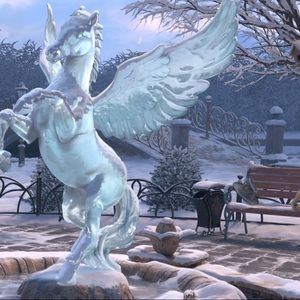 Meet your Posher, Minh